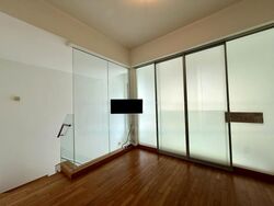 Icon (D2), Apartment #479728761